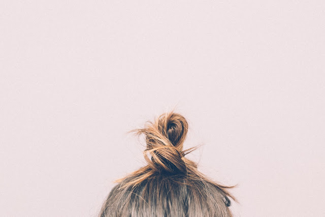 5 fryzurowych błędów, które popełniamy świadomie