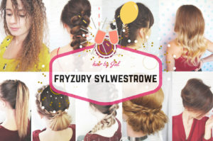 fryzury-sylwestrowe